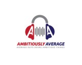 /public/logoimage/1593757950AA 4SMALL.jpg